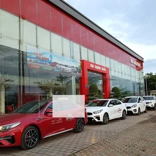 hoạt động kia Ninh Bình 20638