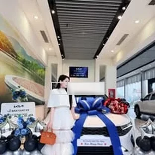 hoạt động kia Ninh Bình 20639