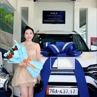 hoạt động kia Ninh Bình 20643
