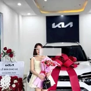 hoạt động kia Ninh Bình 20645