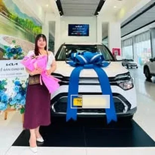hoạt động kia Ninh Bình 20646