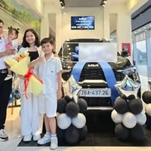 hoạt động kia Ninh Bình 20647