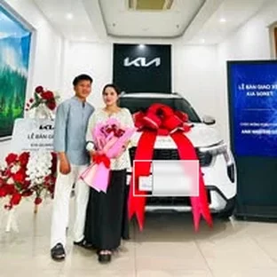 hoạt động kia Ninh Bình 20648