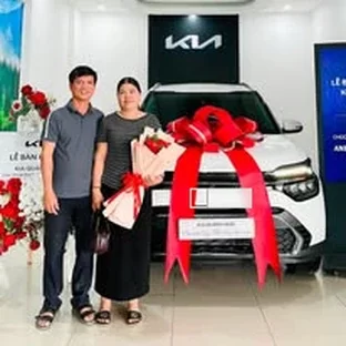 hoạt động kia Ninh Bình 20649
