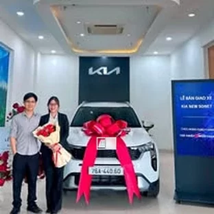 hoạt động kia Ninh Thuận 20653