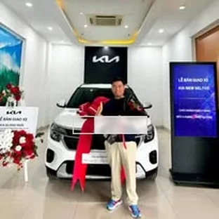 hoạt động kia Ninh Thuận 20654