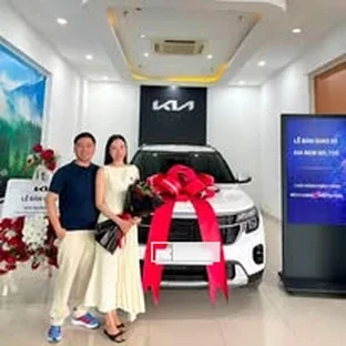 hoạt động kia Ninh Thuận 20655