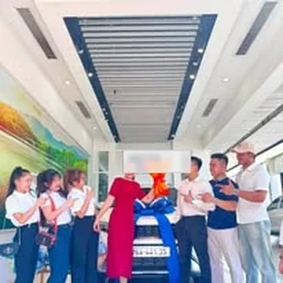 hoạt động kia Ninh Thuận 20656