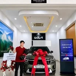hoạt động kia Ninh Thuận 20657