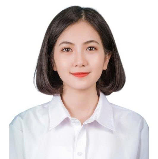Phương Trinh